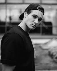 Concert of wincent weiss in ludwigsburg. Wincent Weiss In 2021 Wincent Weiss Wincent Weisses Hintergrundbild