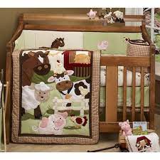 Maybe you would like to learn more about one of these? Pin On Our Baby Boy 3