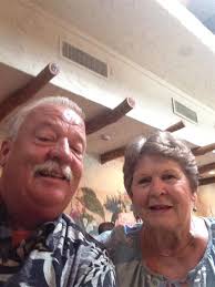 Betty Lark Thrasher Obituary June 25, 2019