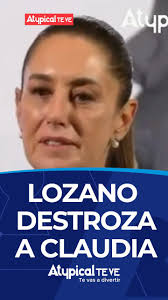 @AtypicalTeve's video Tweet