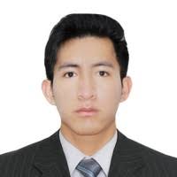 800+ "Obed" profiles