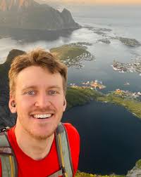 Free camps or low cost camps near Beechworth/Wangaratta?