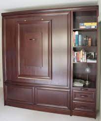 If your current cabinets have started to chip, the coating begins to degrade. Furniture Refinishing Stripping Repair In Richmond Bc Yellowpages Ca