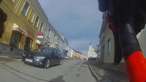 Последние твиты от nösv neulengbach (@nosvneulengbach). Neulengbach Jan 2021 Youtube