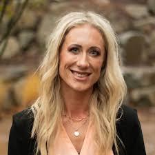 Mackenzi Heaton, ARNP