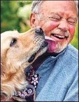 Patrick Klinger Obituary (1948