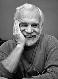 Climbers Guide to the 2019 Vancouver International Mountain Film Festival  (VIMFF)