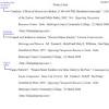 Use scribbr's citation example generator to learn more about the format for the. 1