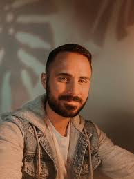 Cody Bowerman's Instagram, Twitter & Facebook