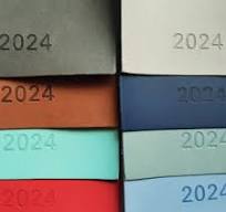 Buy In Bulk Thermo Pu Leather Fabric Luxury Leather Look ...