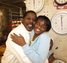 We did not find results for: How Do People Who Are Blind Become Attracted To Someone And Find Love The Chicago Lighthouse