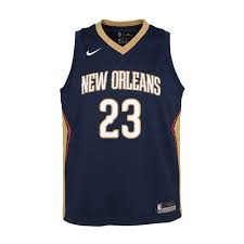Learn vocabulary, terms and more with flashcards, games and other study tools. Basketball Nba Nike New Orleans Pelicans Davis Anthony Swingman Icon Jersey Junior Style Spec Private Sport Shop