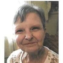 Obituary of MARJORIE SCHNITZER