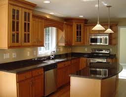 What type of modern kitchen cabinet designs do you prefer? 29 Kitchen Design Ideas Kitchen Design Kitchen Cabinet Design Kitchen Design Small