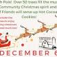 Coopersville Christmas Parade of Lights