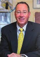 John Patrick Publishing