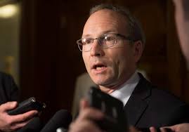 Nelligan et Robert-Baldwin: Des jumelles non identiques dans l'ouest