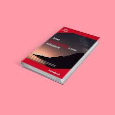 notebook cover design notebook cover design cover design book cover design