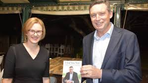 Lyle shelton has many vitriolic enemies, chiefly because of his work as managing director of the australian christian lobby (acl). Gallery Former Australian Christian Lobby Director Lyle Shelton Pens New Book I Kid You Not Notes From 20 Years In The Trenches Of Culture Wars Redland City Bulletin Cleveland Qld