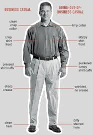 Pin On Business Attire