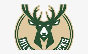 Последние твиты от milwaukee bucks (@bucks). This Is The Primary Logo With What Bucks Executives Logo Milwaukee Bucks Free Transparent Png Download Pngkey
