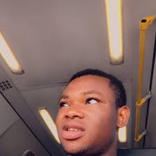 Kim Kardashian visited Vinícius Jr's house in Madrid... 👀🏡⬇️