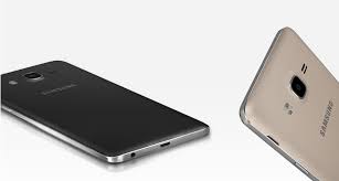 Samsung Galaxy On7 technische daten ...