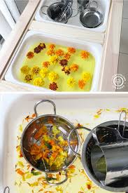 Perfect height for my 2 and 4 year old. Why You Need A Flisat Table In Your Playroom Little Lifelong Learners