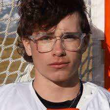 Skyridge Boys Lacrosse Roster