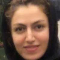 Semantic scholar profile for simin sadeghi, with 5 highly influential citations and 14 scientific research papers. 10 Simin Sadeghi Profiles Linkedin