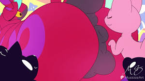 Scolipede Learns a New Holiday