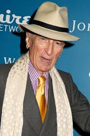 Jack Essig Esquire Network General Manager Editorial Stock Photo