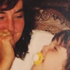 Fundraiser for Benny Waller by Merri Spence : Help Alison with Private Pay  Home Care