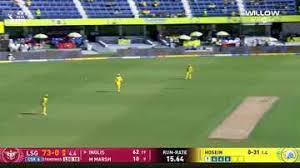 Cricbuzz