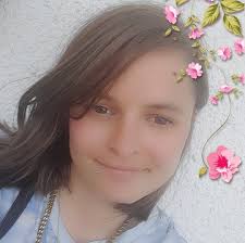 Does anyone have this spare plz and thwnkyou https://mply.io/U3z5Fw