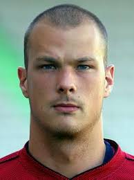 Queco Piña, Sergio Piña Cousillas