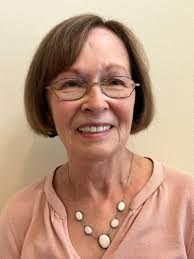 Centre County volunteers get Rose Cologne Volunteer Recognition