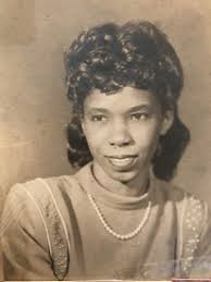 Obituary for Paris R Bryer