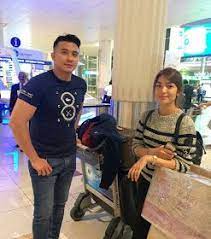 Hidupnya bergelumang dengan kisah lama yang penuh bahagian ni yang paling kelakar. Foto Drama Isteri Tuan Ihsan Drama Mens Tshirts Mens Graphic Tshirt