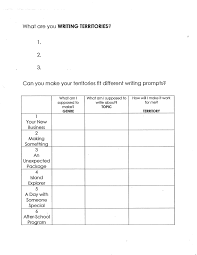 Pin On Writing