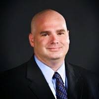 50+ "Jonathan Pool" profiles