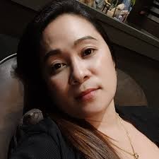 Next week pa ang Sahod ^