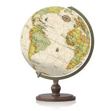 Family friendly jigsaw puzzles, 3d jigsaw, html5 jigsaw, slider puzzles, print and make your own jigsaws. Pintoo 3d Jigsaw Globe 240 Piece Antique Yellow Marble Earth Puzzle Sphere Display Yellow Marble Jigsaw Puzzles Antiques