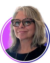 Module I December 2025