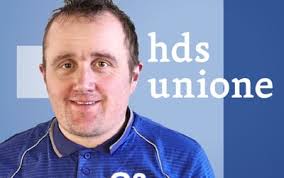 Tankstellen/Vorstand