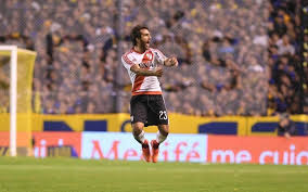 Las funciones de la sangre se desconocieron durante siglos. Goleamos