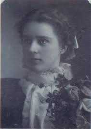 William Alexander & Jane (Turner) Grimshaw