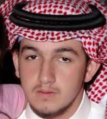 Mr Kennedy (@Ken_gitonga_)