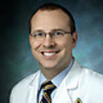 Dr. Adrian Tedeschi, MD, Anesthesiology