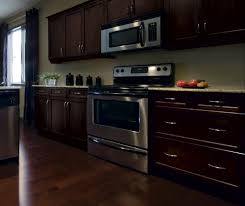 Major problems kitchen craft cabinet finishes horrible issues with finish coming apart. Cabinet Styles Inspiration Gallery Kitchen Craft